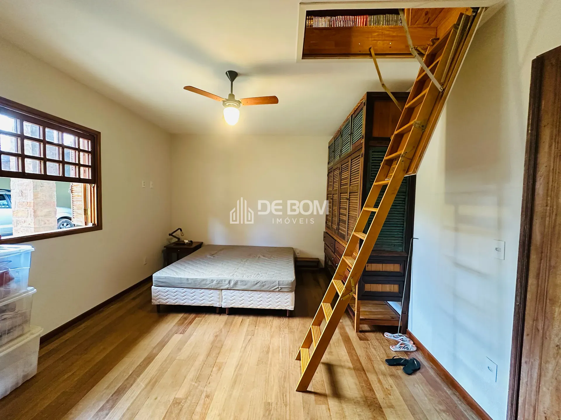 Casa, 3 quartos, 3800 m² - Foto 31