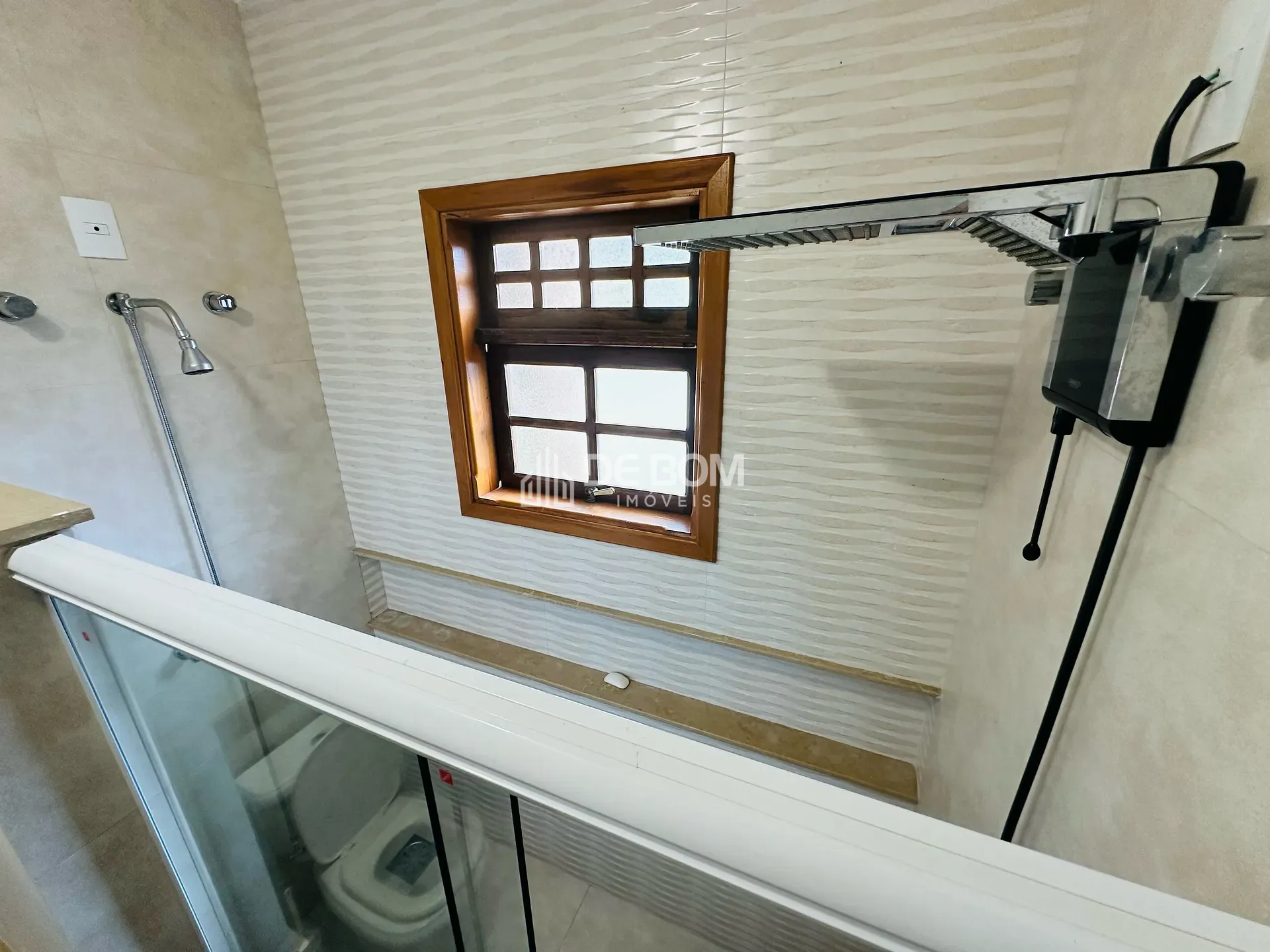 Casa, 3 quartos, 3800 m² - Foto 36