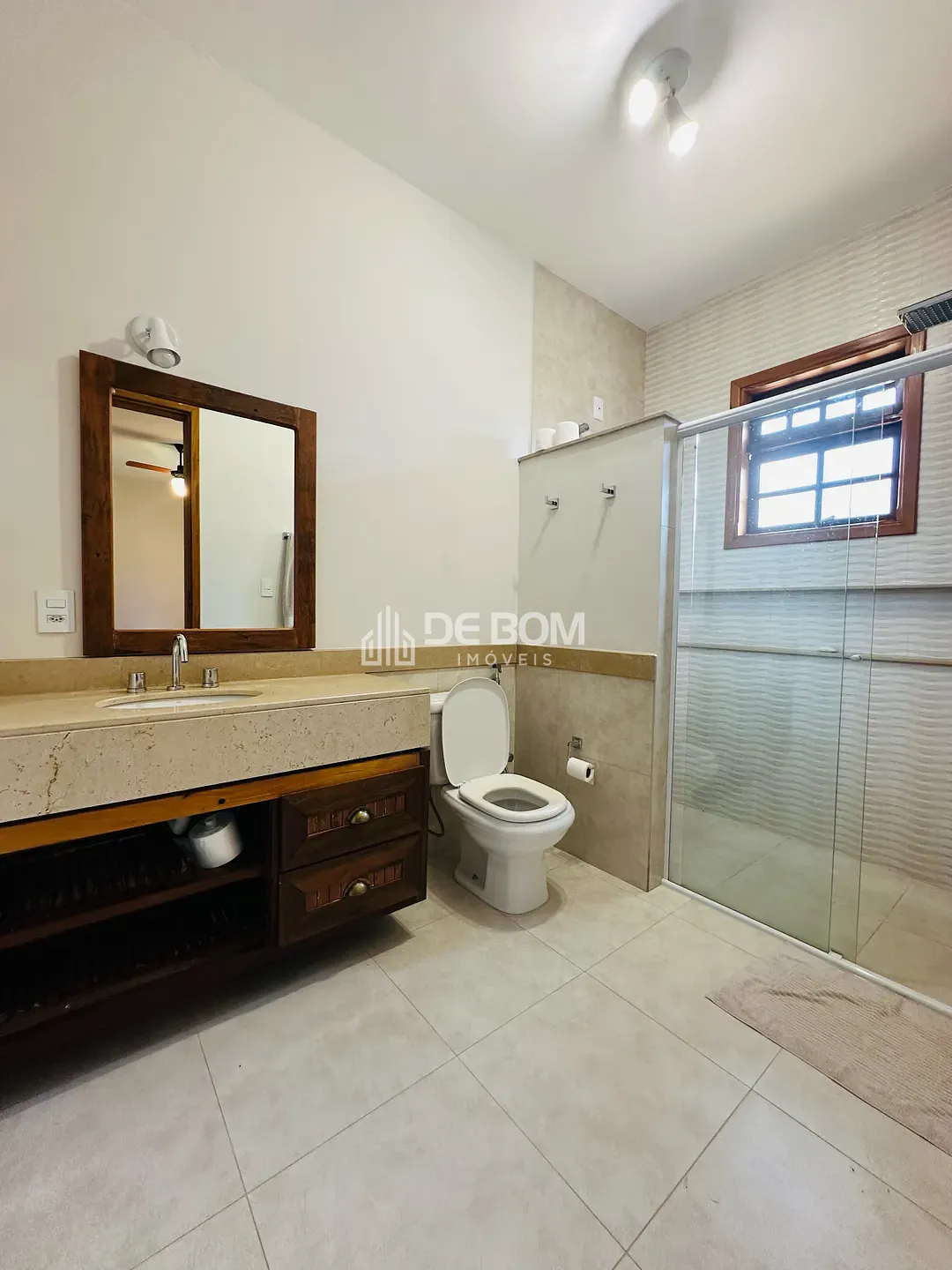 Casa, 3 quartos, 3800 m² - Foto 35