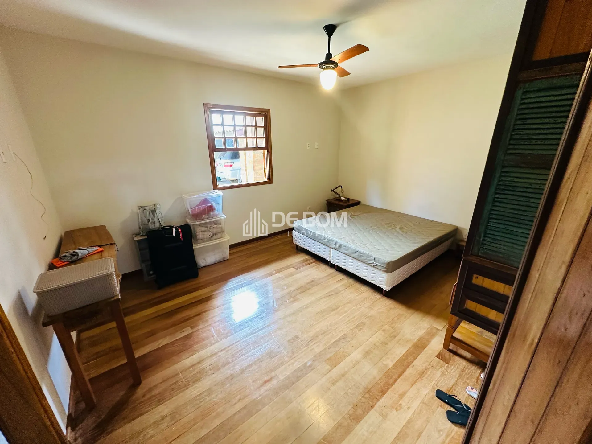 Casa, 3 quartos, 3800 m² - Foto 32