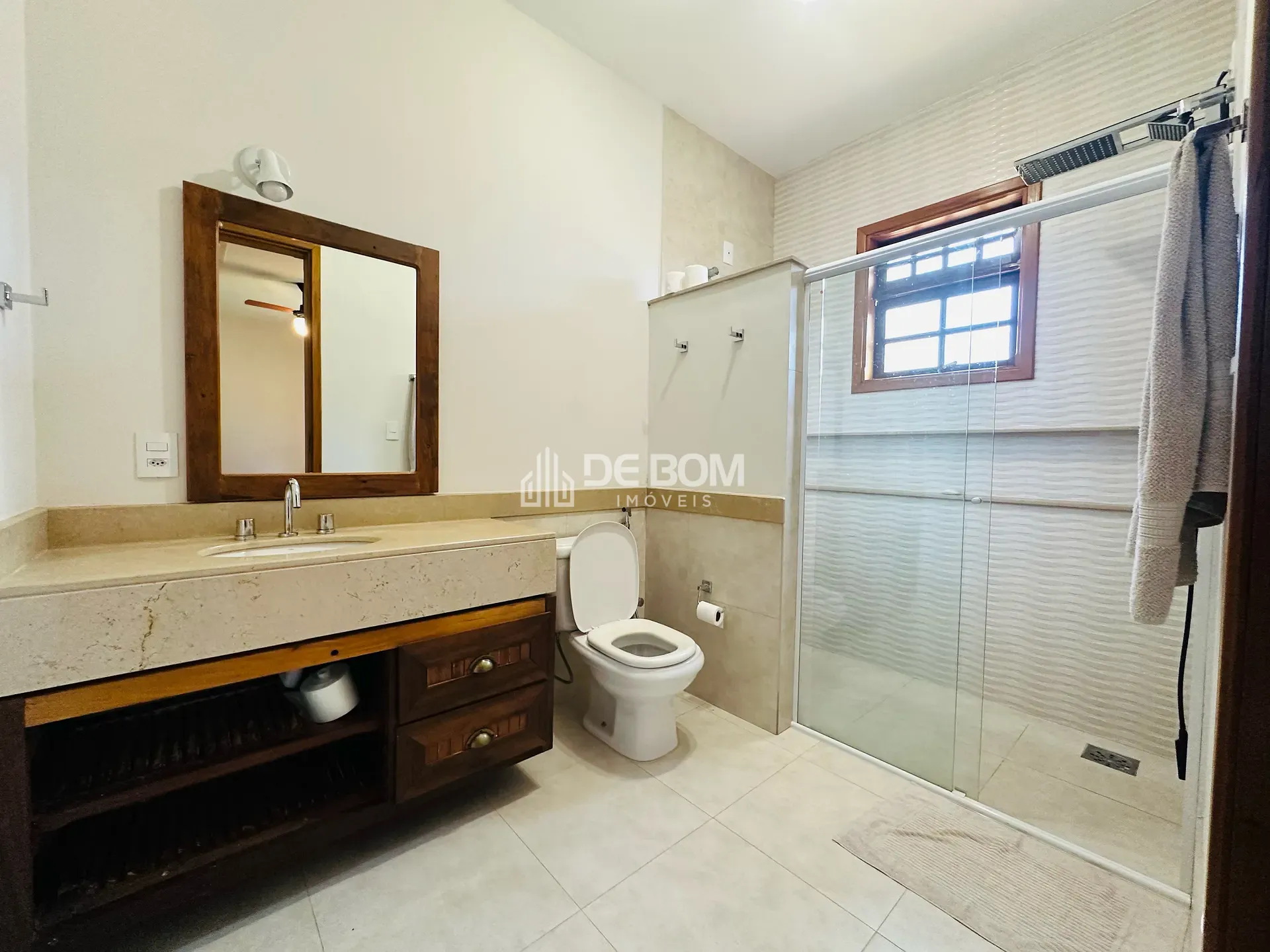 Casa, 3 quartos, 3800 m² - Foto 37