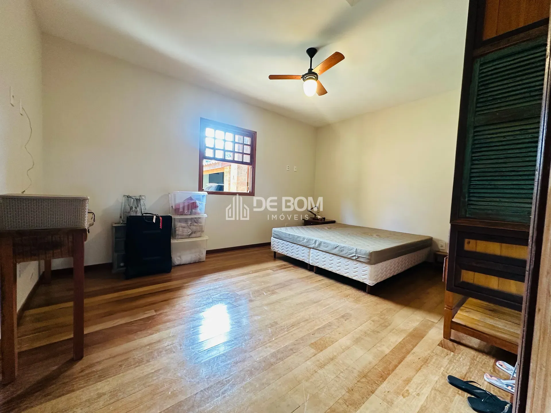 Casa, 3 quartos, 3800 m² - Foto 33