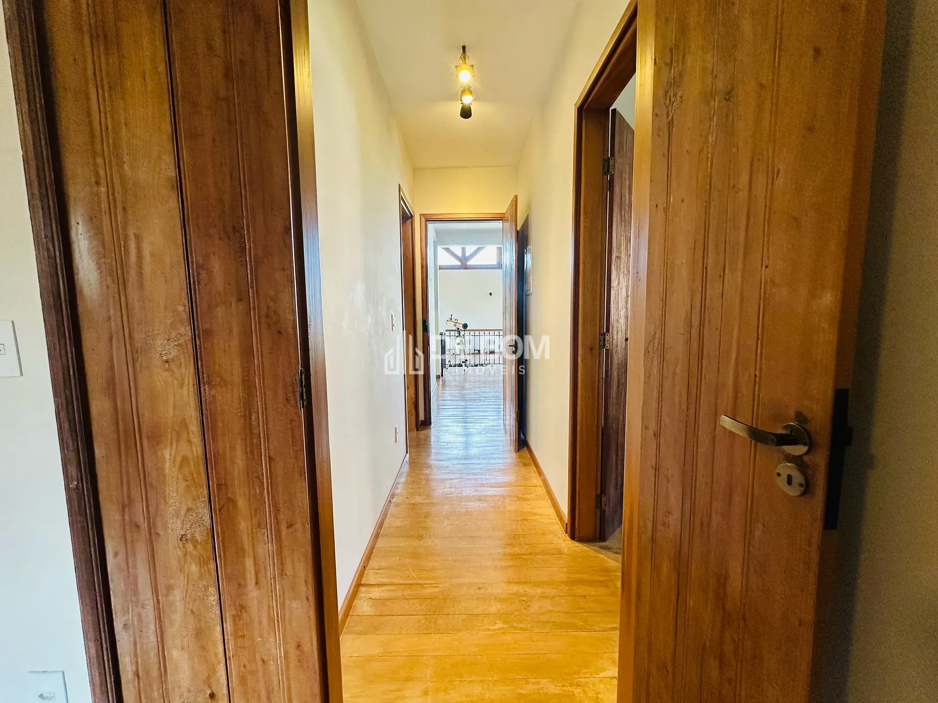Casa, 3 quartos, 3800 m² - Foto 39