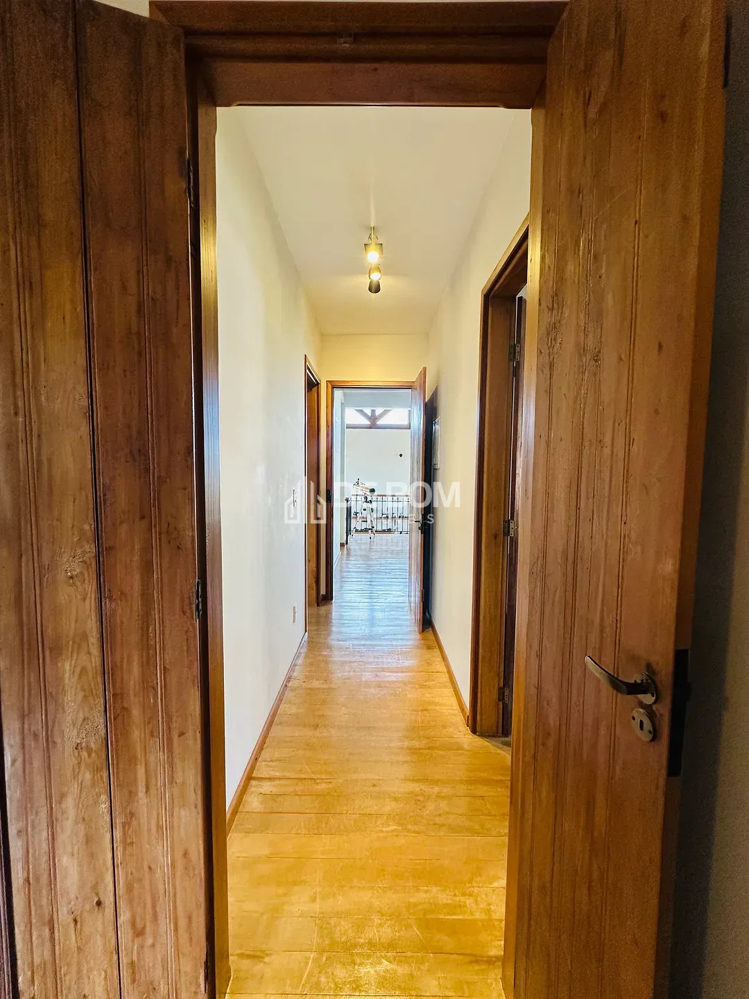 Casa, 3 quartos, 3800 m² - Foto 38