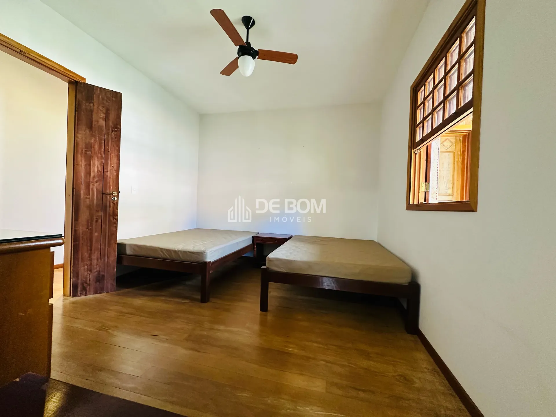 Casa, 3 quartos, 3800 m² - Foto 40