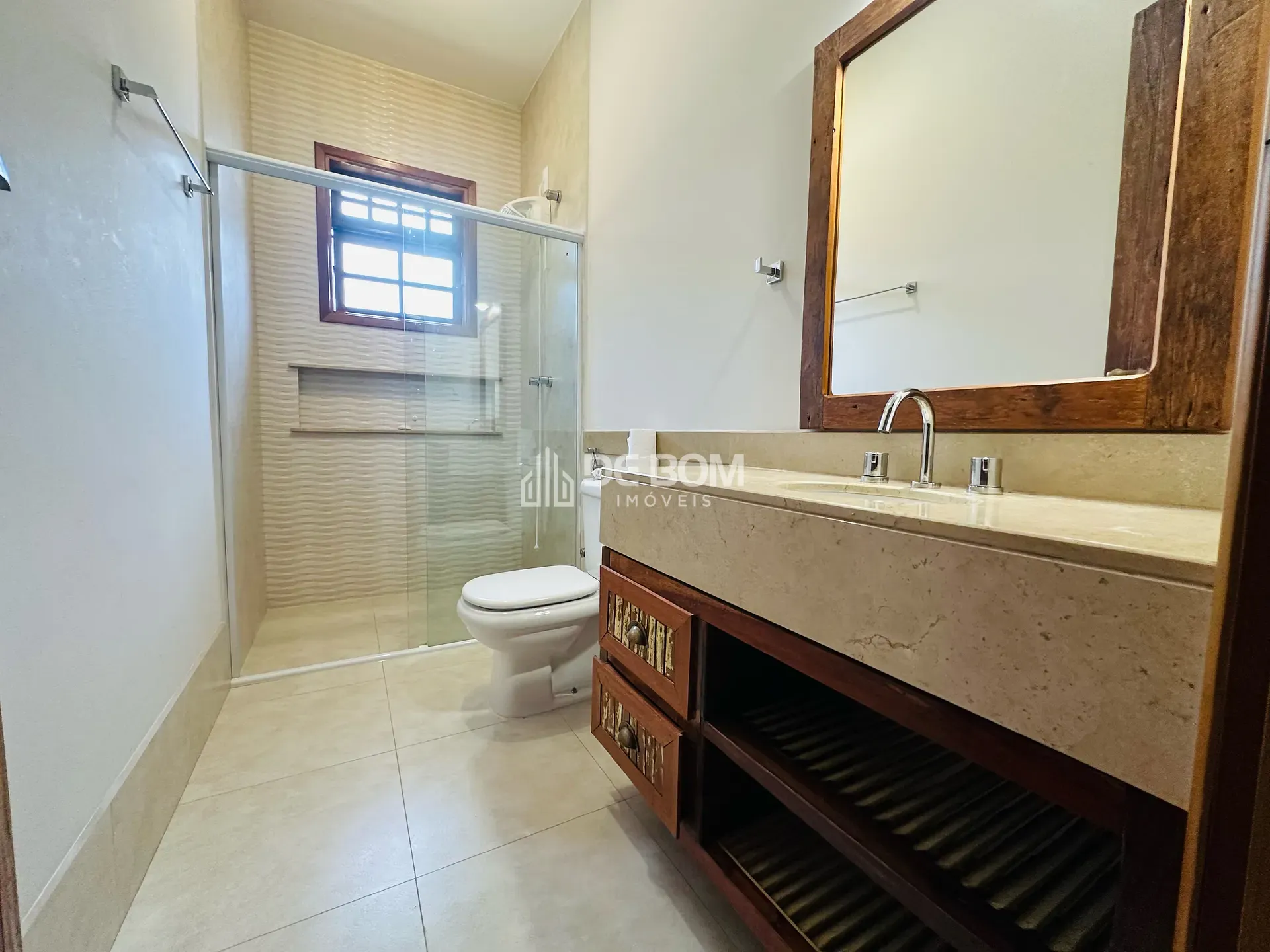 Casa, 3 quartos, 3800 m² - Foto 41