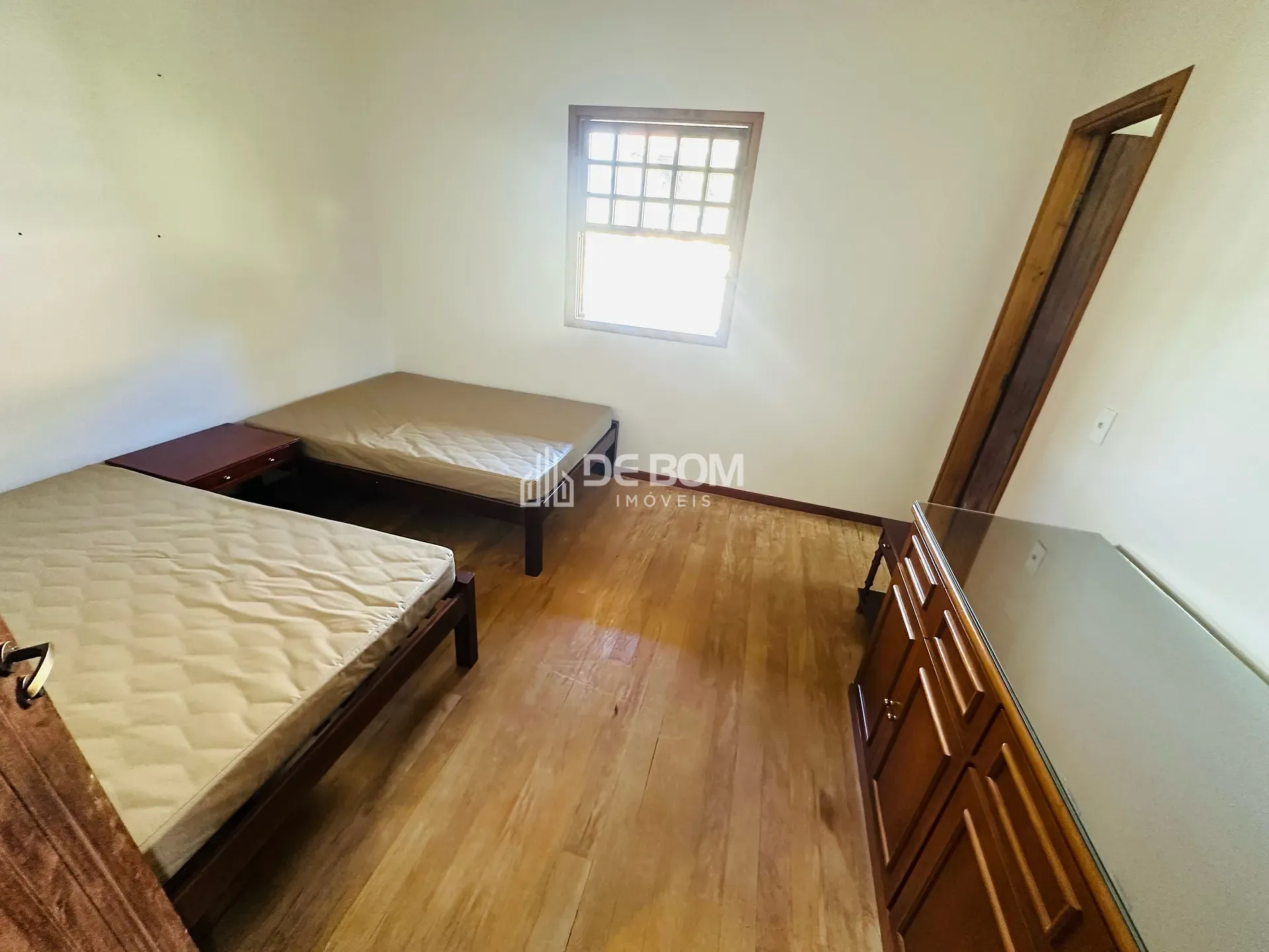 Casa, 3 quartos, 3800 m² - Foto 42