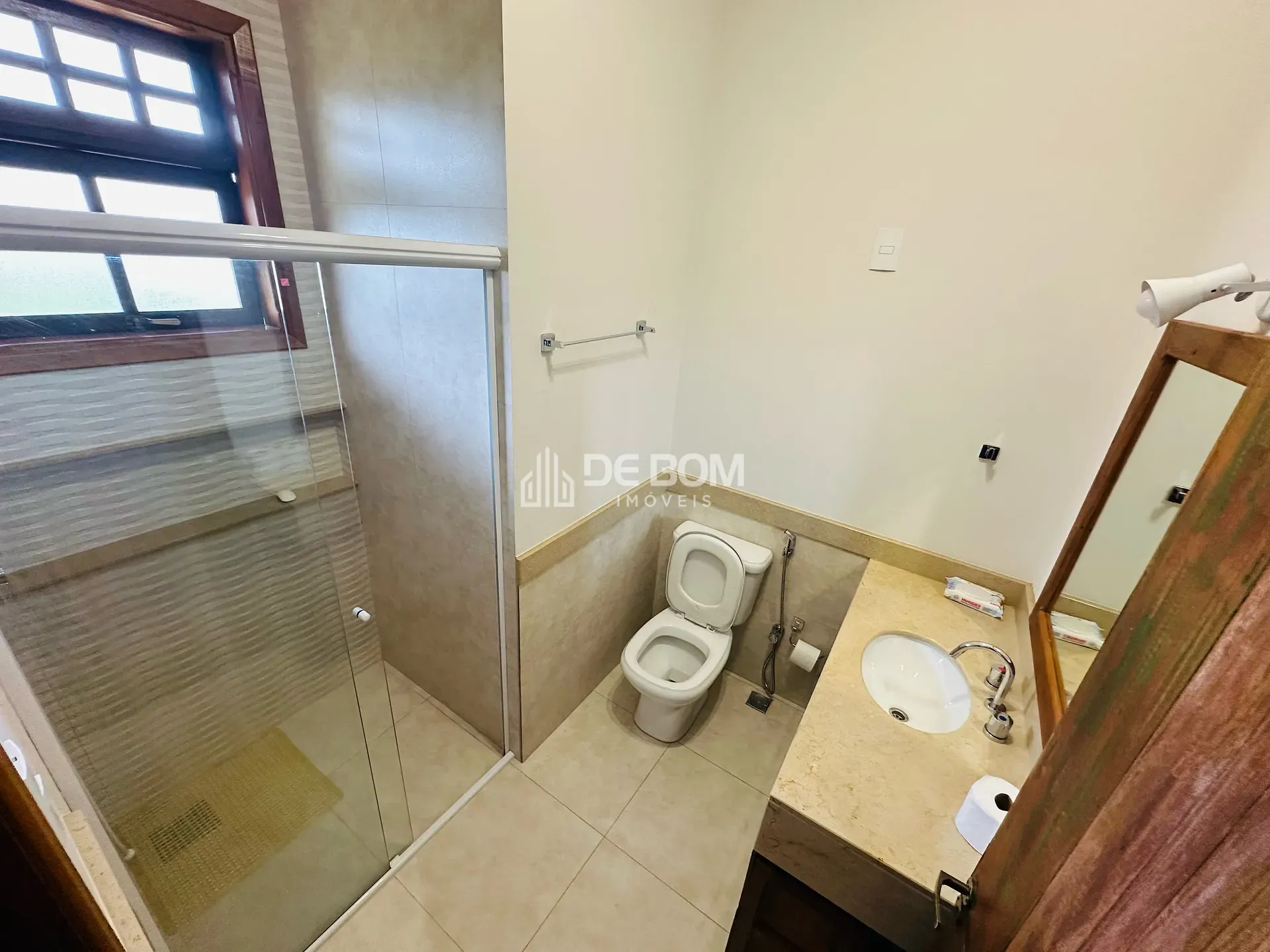 Casa, 3 quartos, 3800 m² - Foto 43
