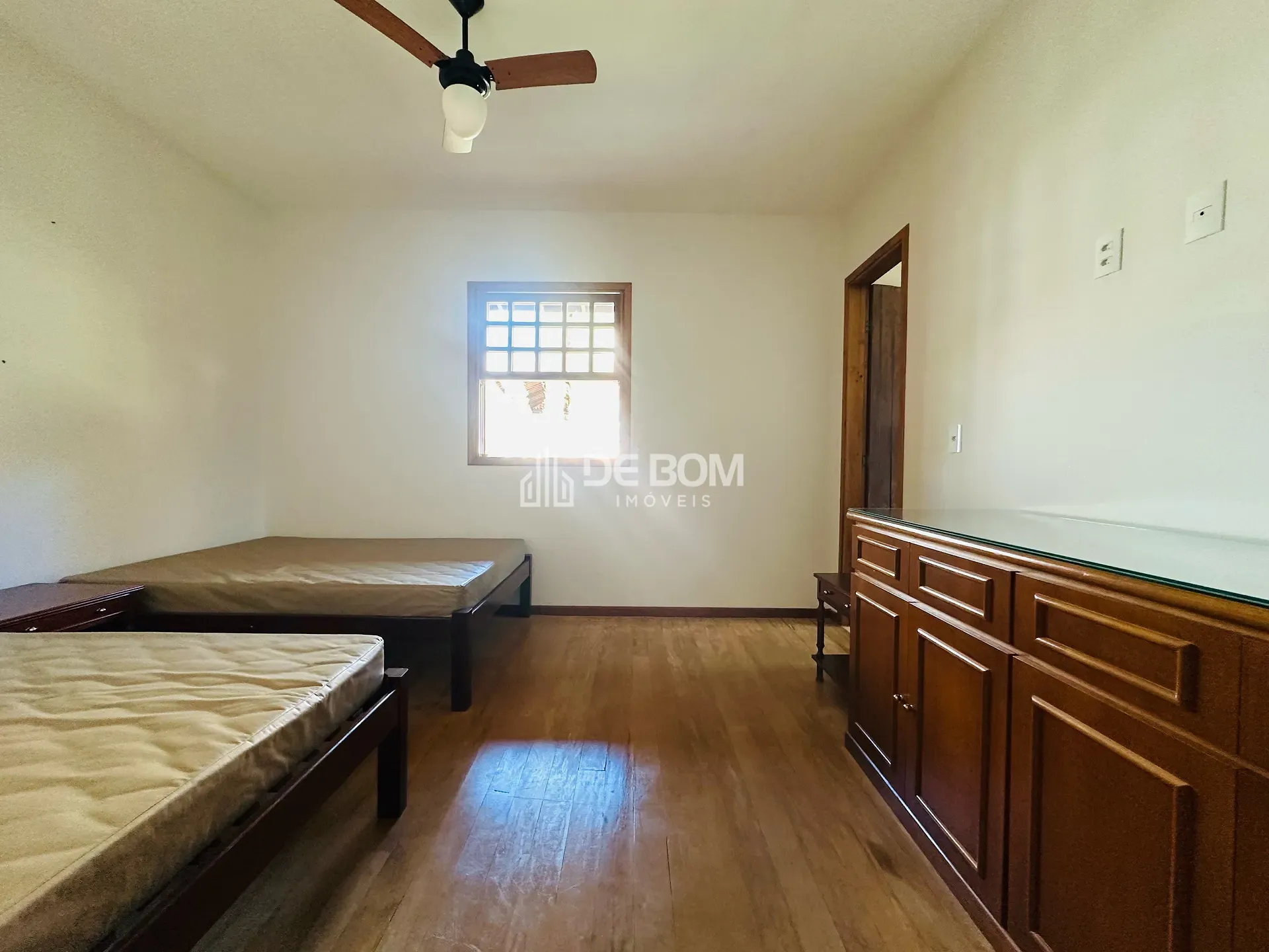 Casa, 3 quartos, 3800 m² - Foto 44