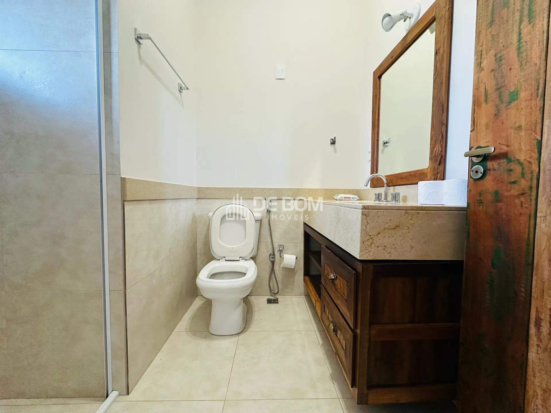 Casa, 3 quartos, 3800 m² - Foto 45