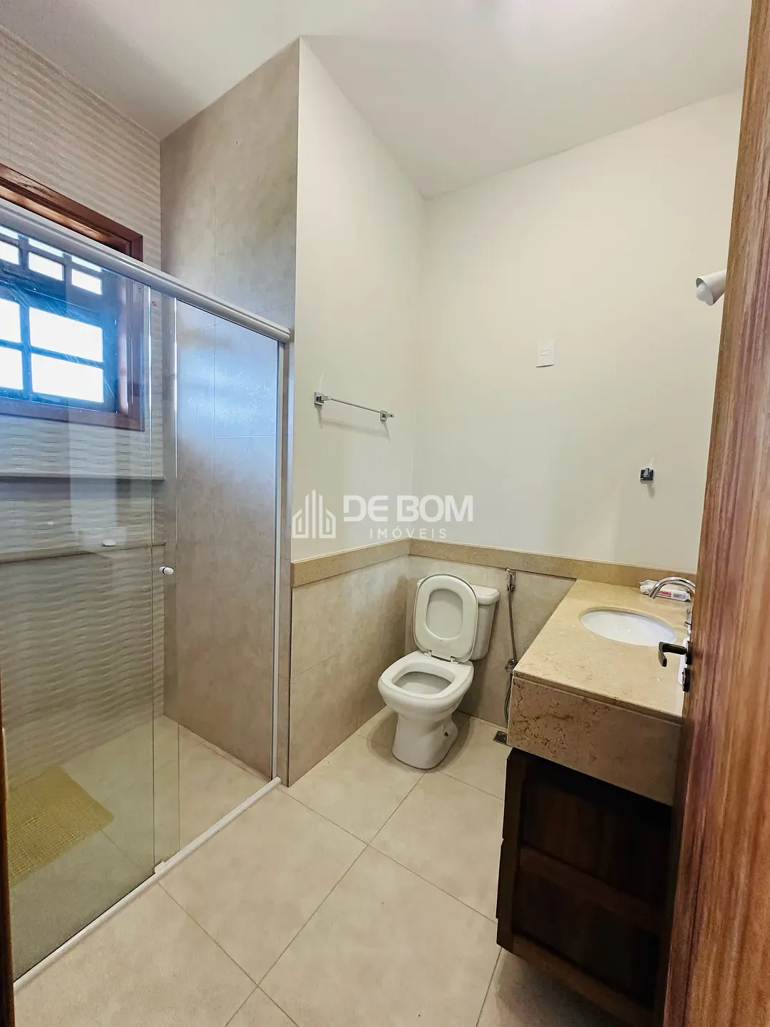Casa, 3 quartos, 3800 m² - Foto 46