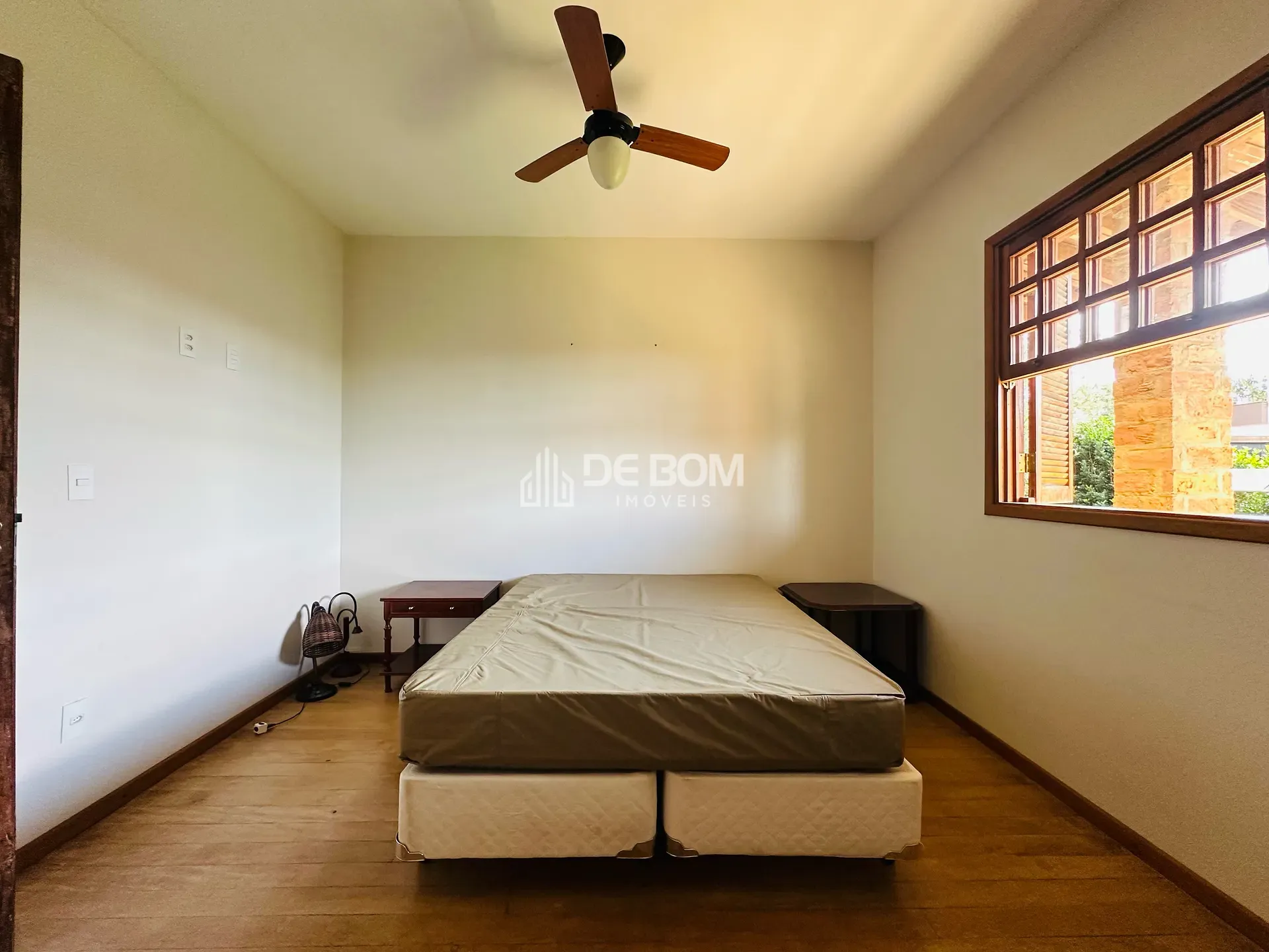 Casa, 3 quartos, 3800 m² - Foto 47