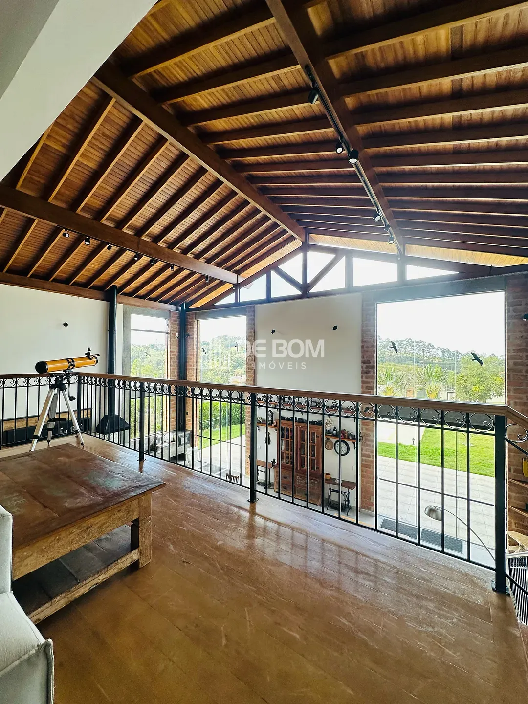 Casa, 3 quartos, 3800 m² - Foto 60