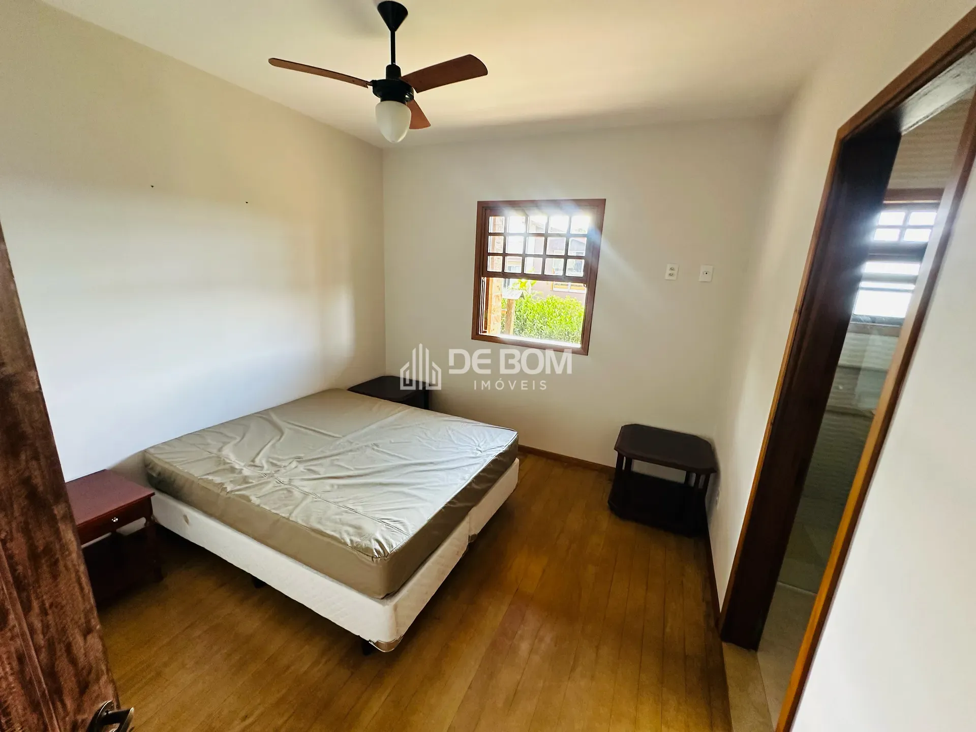 Casa, 3 quartos, 3800 m² - Foto 48