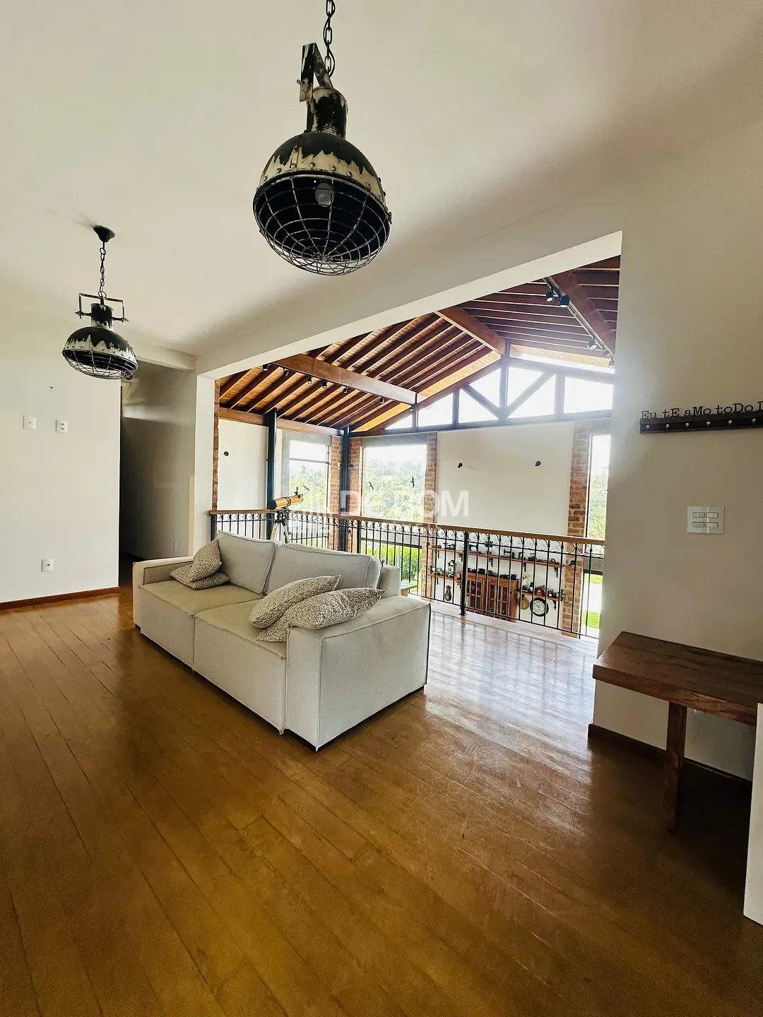 Casa, 3 quartos, 3800 m² - Foto 25