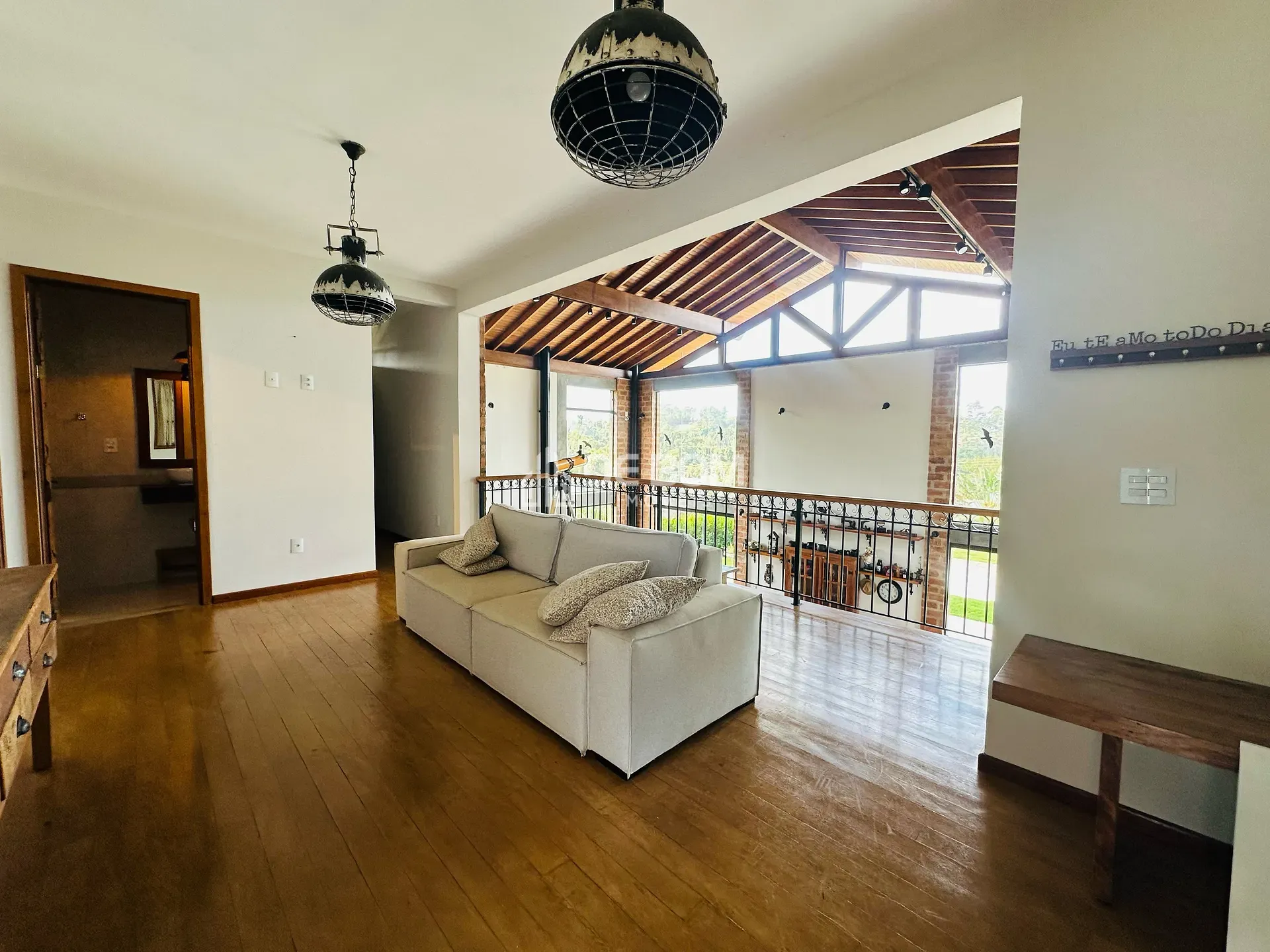 Casa, 3 quartos, 3800 m² - Foto 26