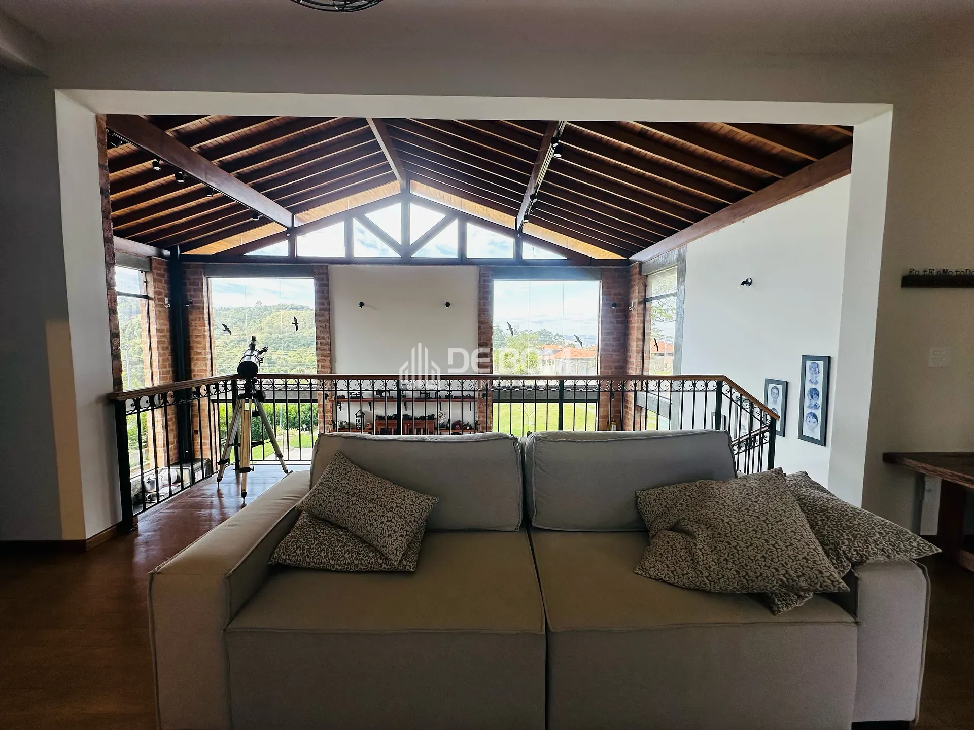 Casa, 3 quartos, 3800 m² - Foto 29