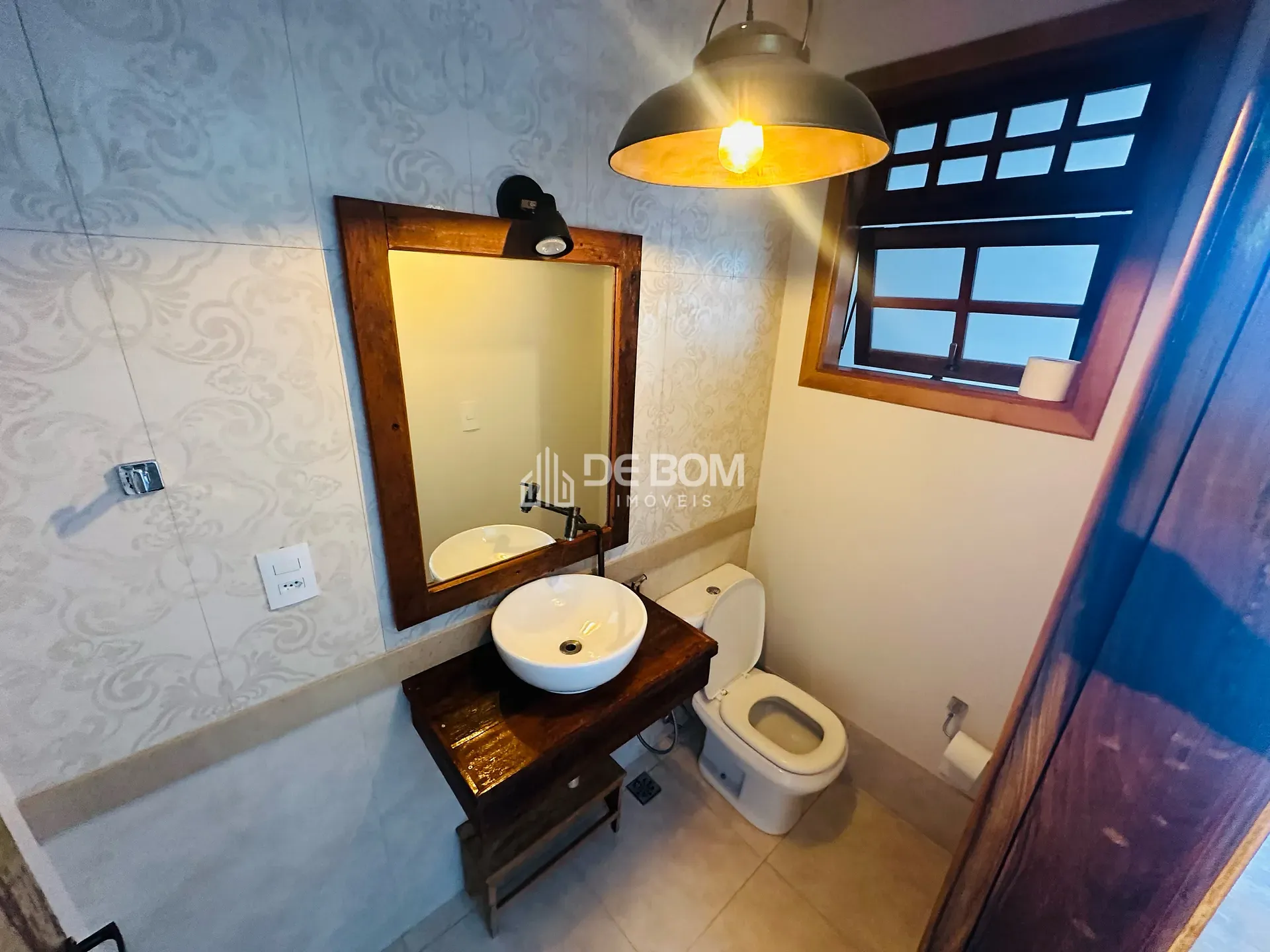 Casa, 3 quartos, 3800 m² - Foto 28
