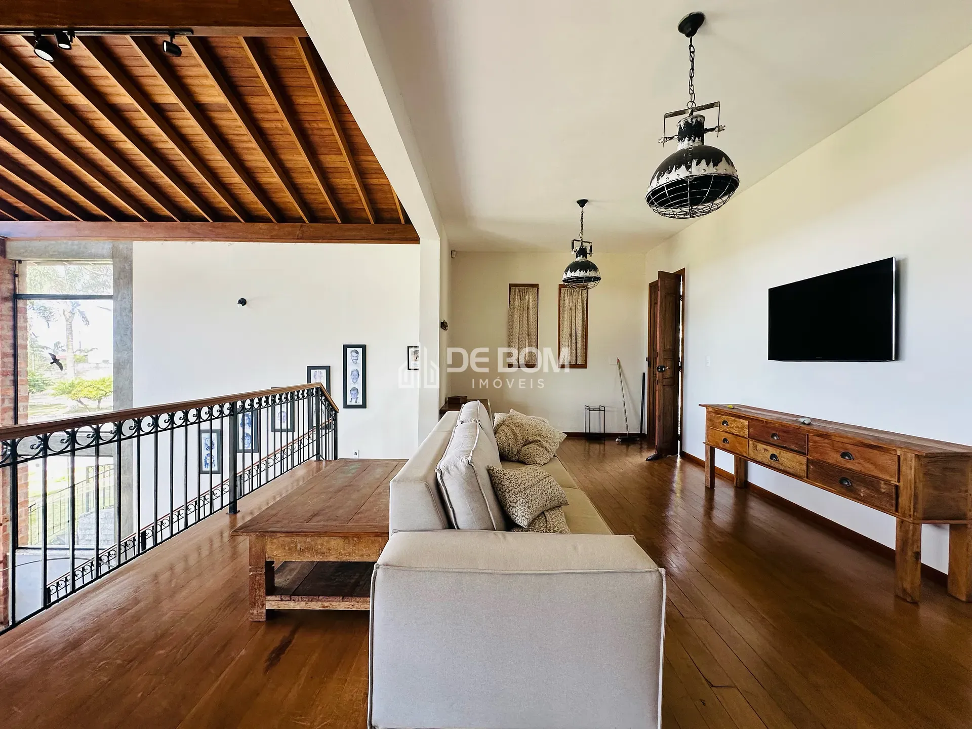 Casa, 3 quartos, 3800 m² - Foto 27