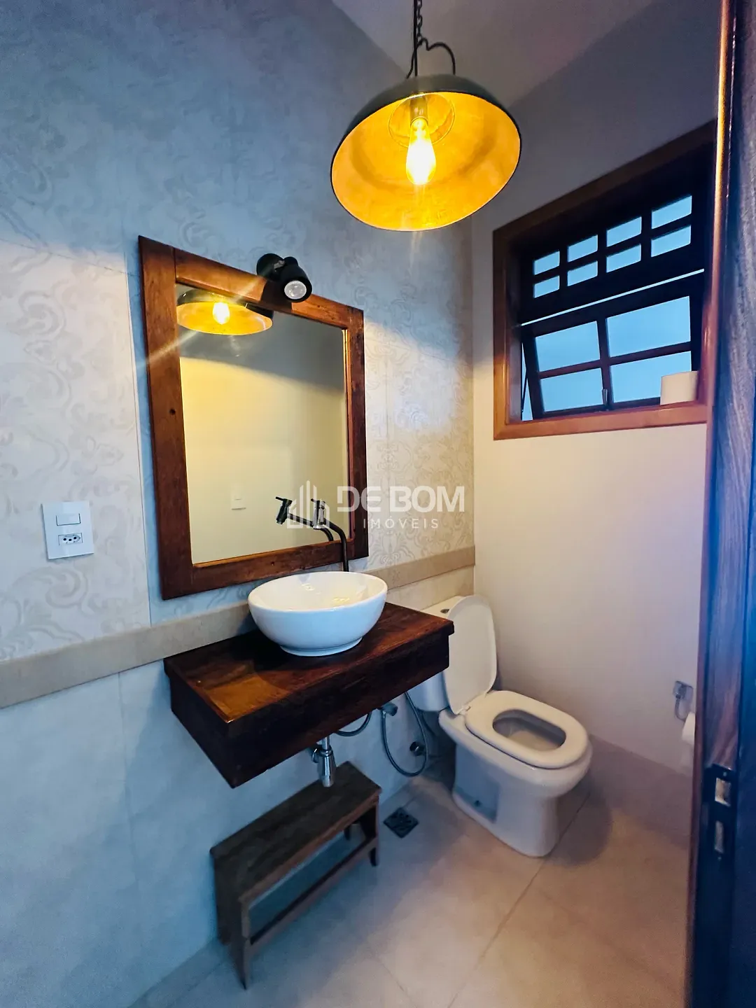 Casa, 3 quartos, 3800 m² - Foto 30