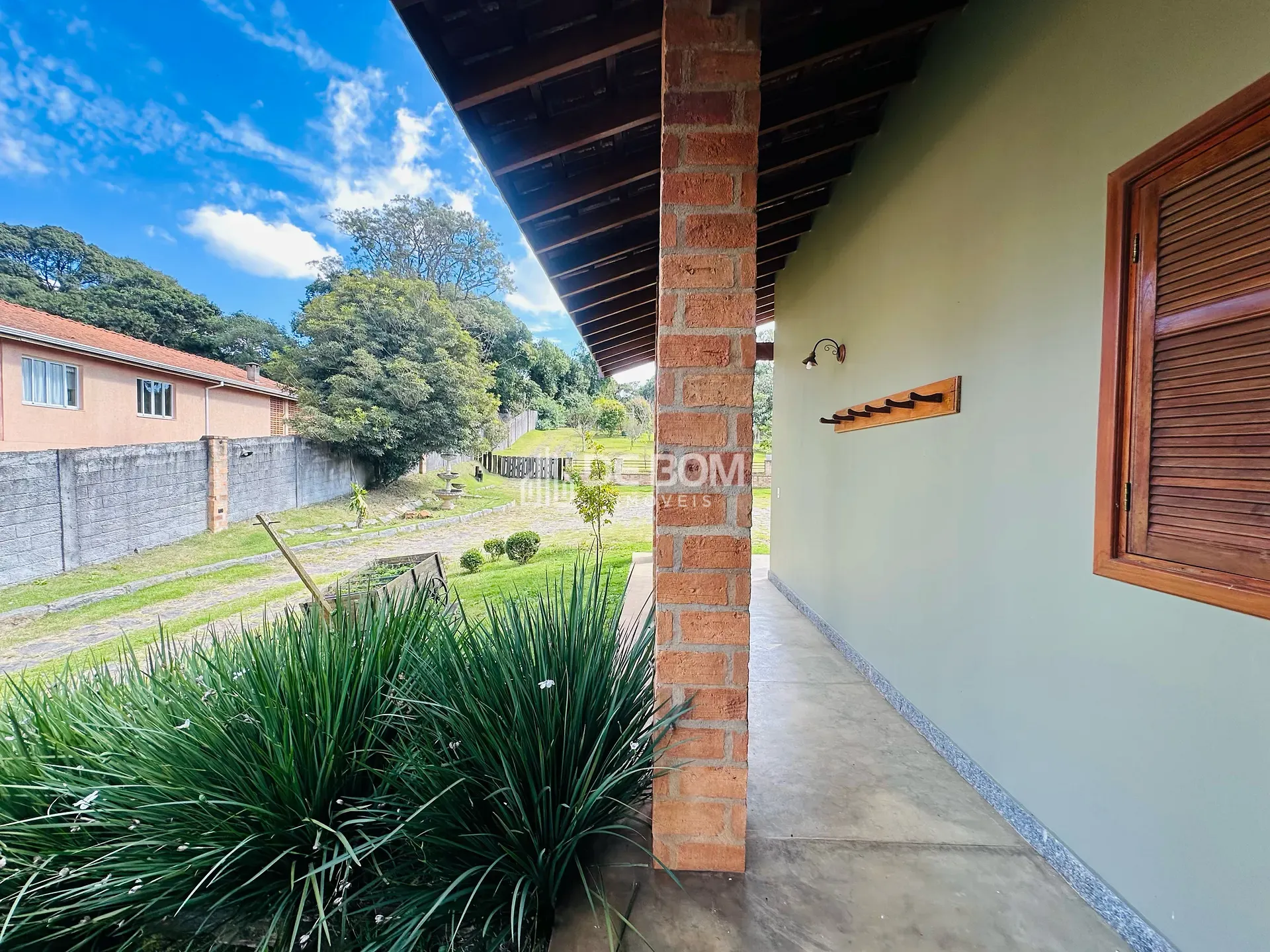 Casa, 3 quartos, 3800 m² - Foto 61