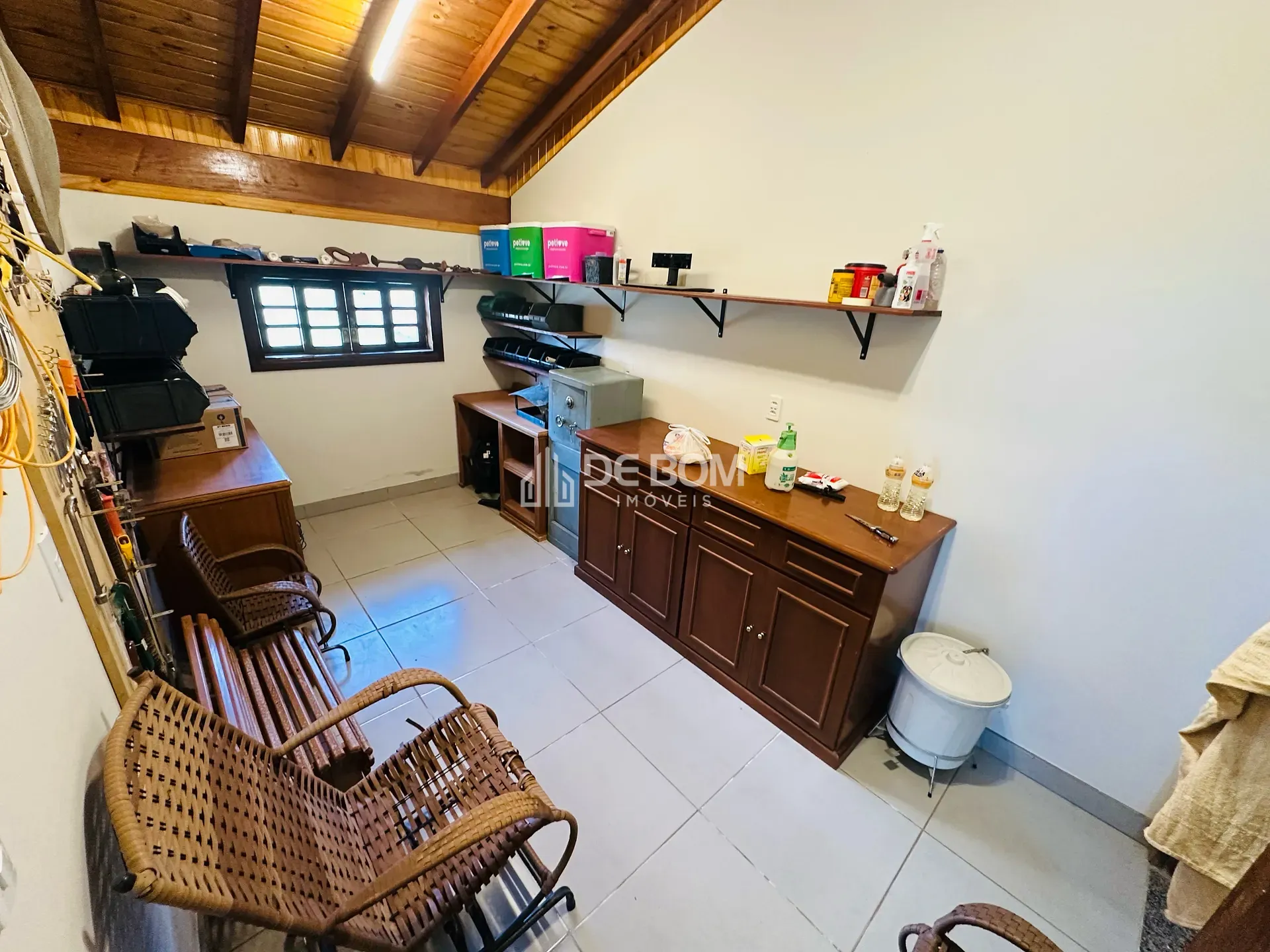 Casa, 3 quartos, 3800 m² - Foto 63