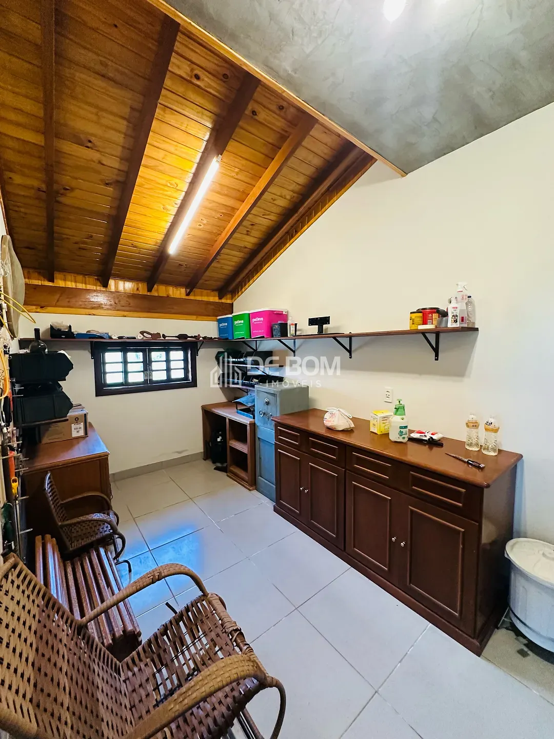 Casa, 3 quartos, 3800 m² - Foto 62
