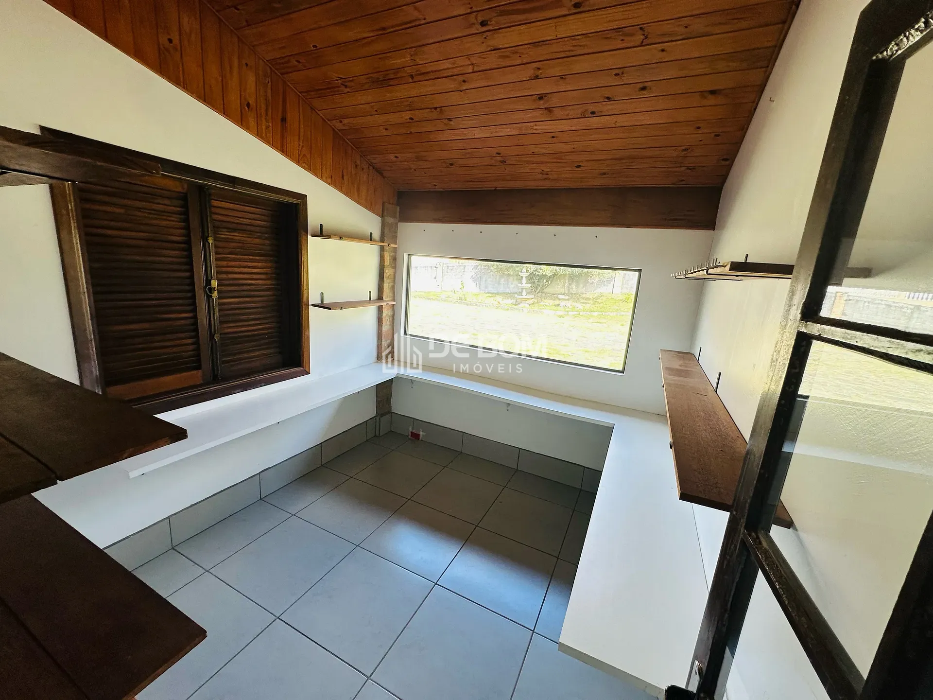 Casa, 3 quartos, 3800 m² - Foto 66