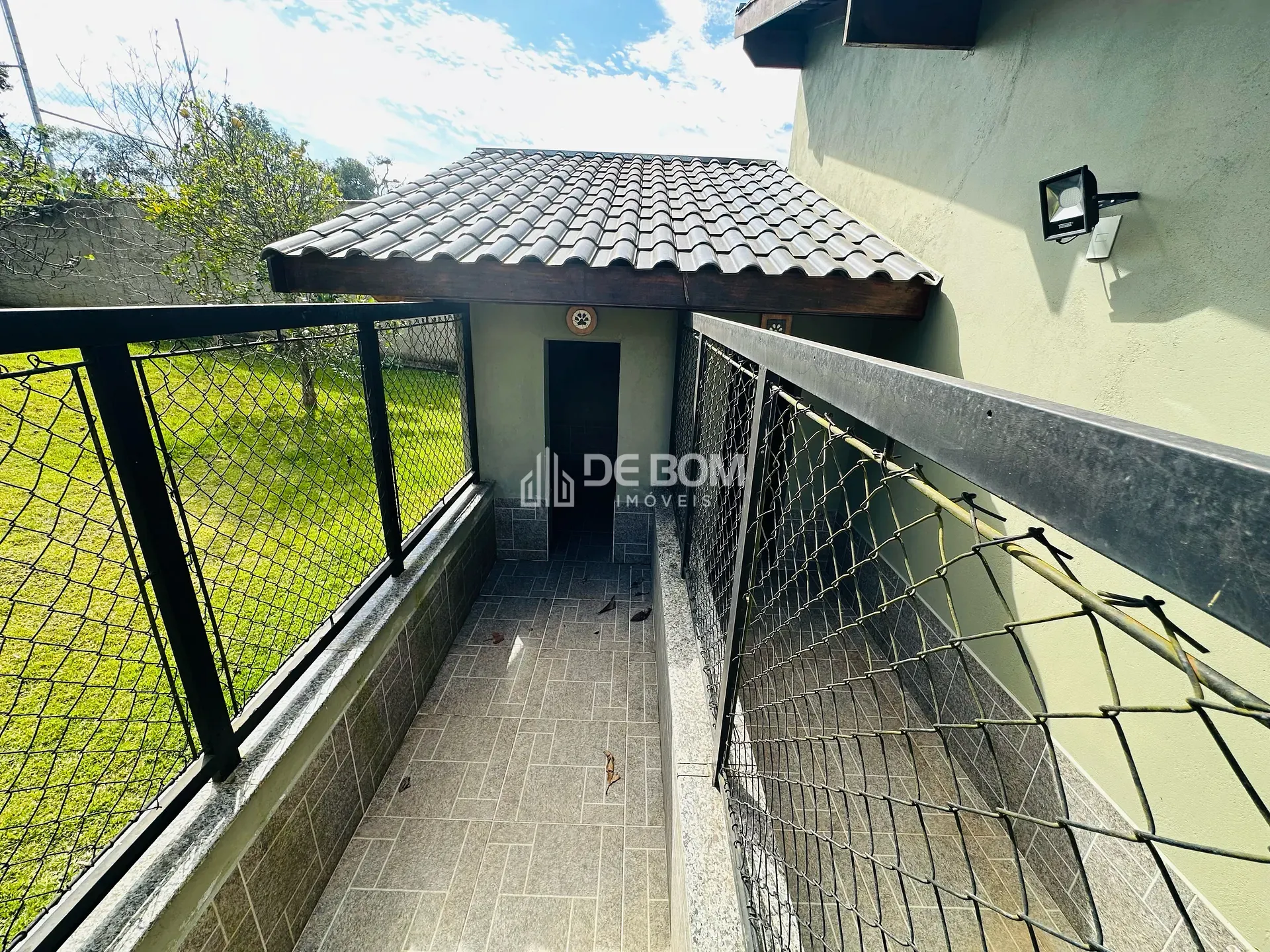 Casa, 3 quartos, 3800 m² - Foto 64