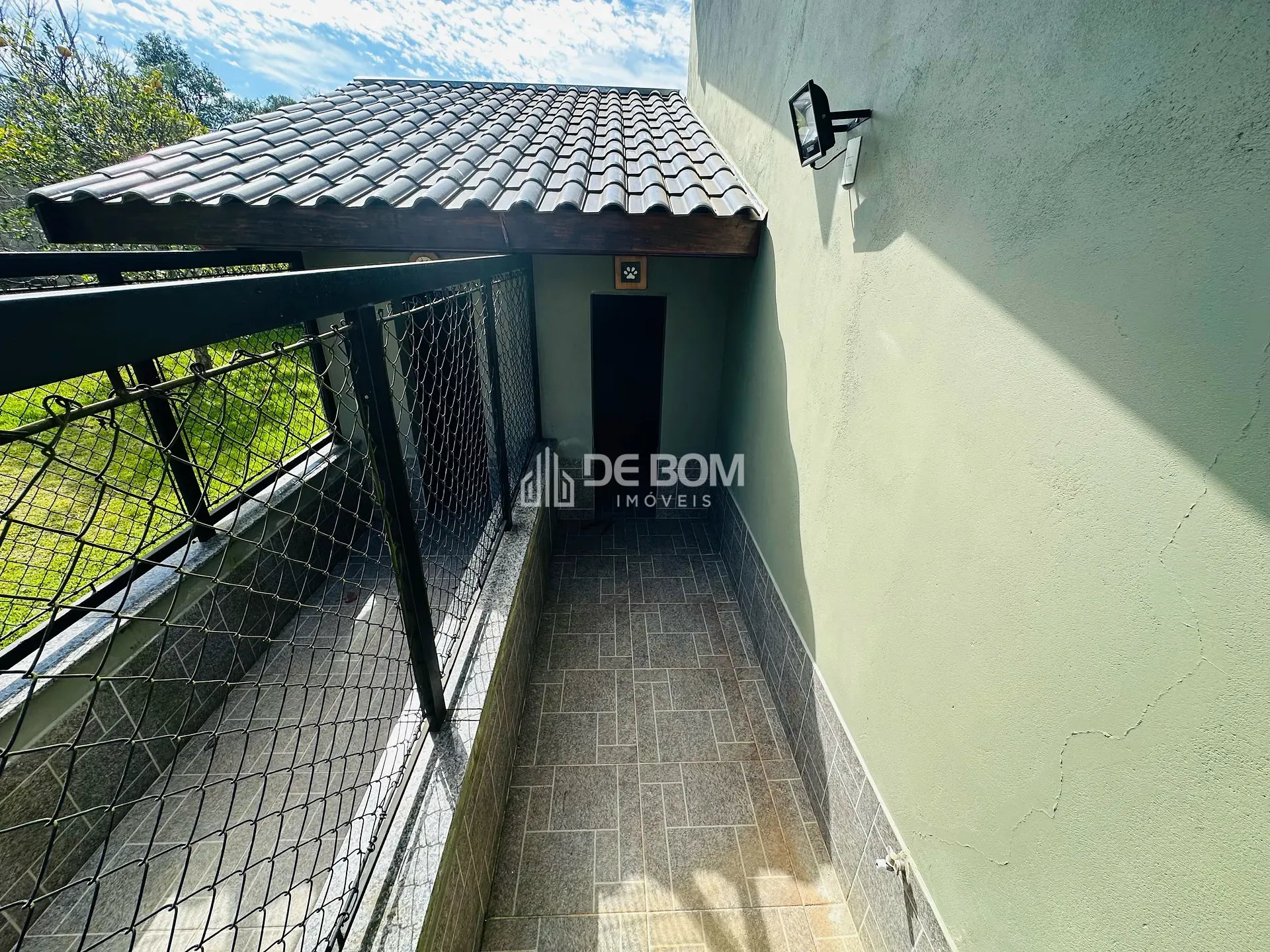 Casa, 3 quartos, 3800 m² - Foto 69