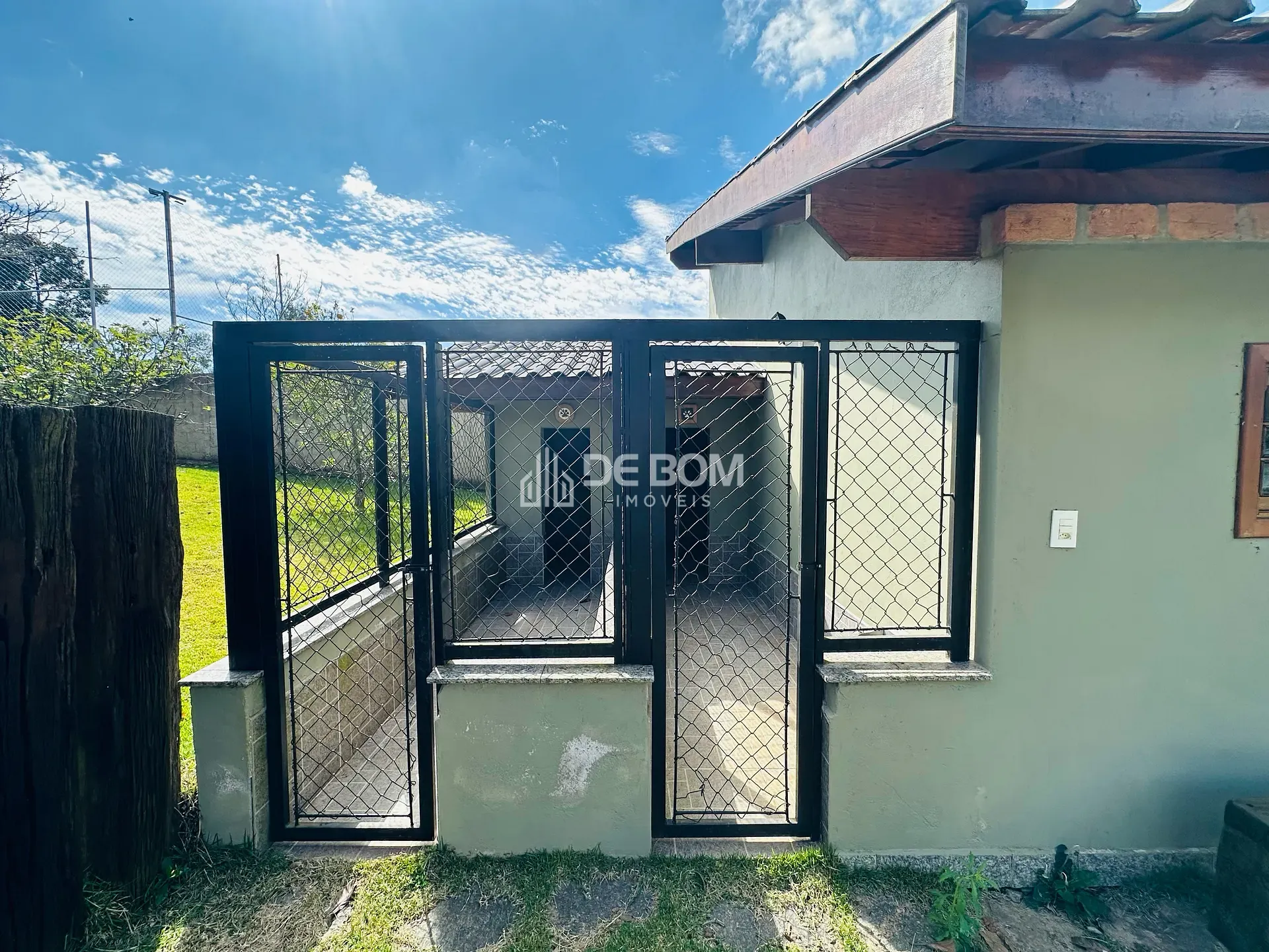Casa, 3 quartos, 3800 m² - Foto 68
