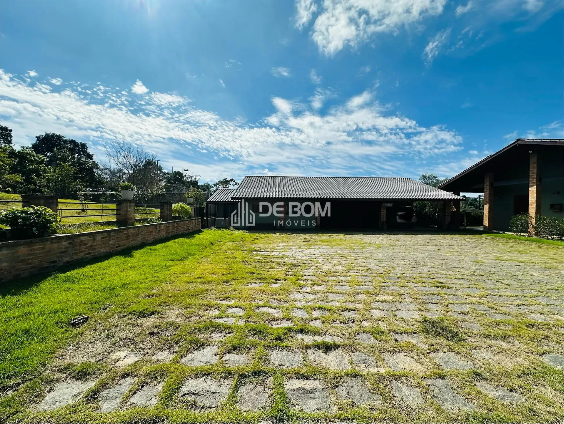 Casa, 3 quartos, 3800 m² - Foto 67