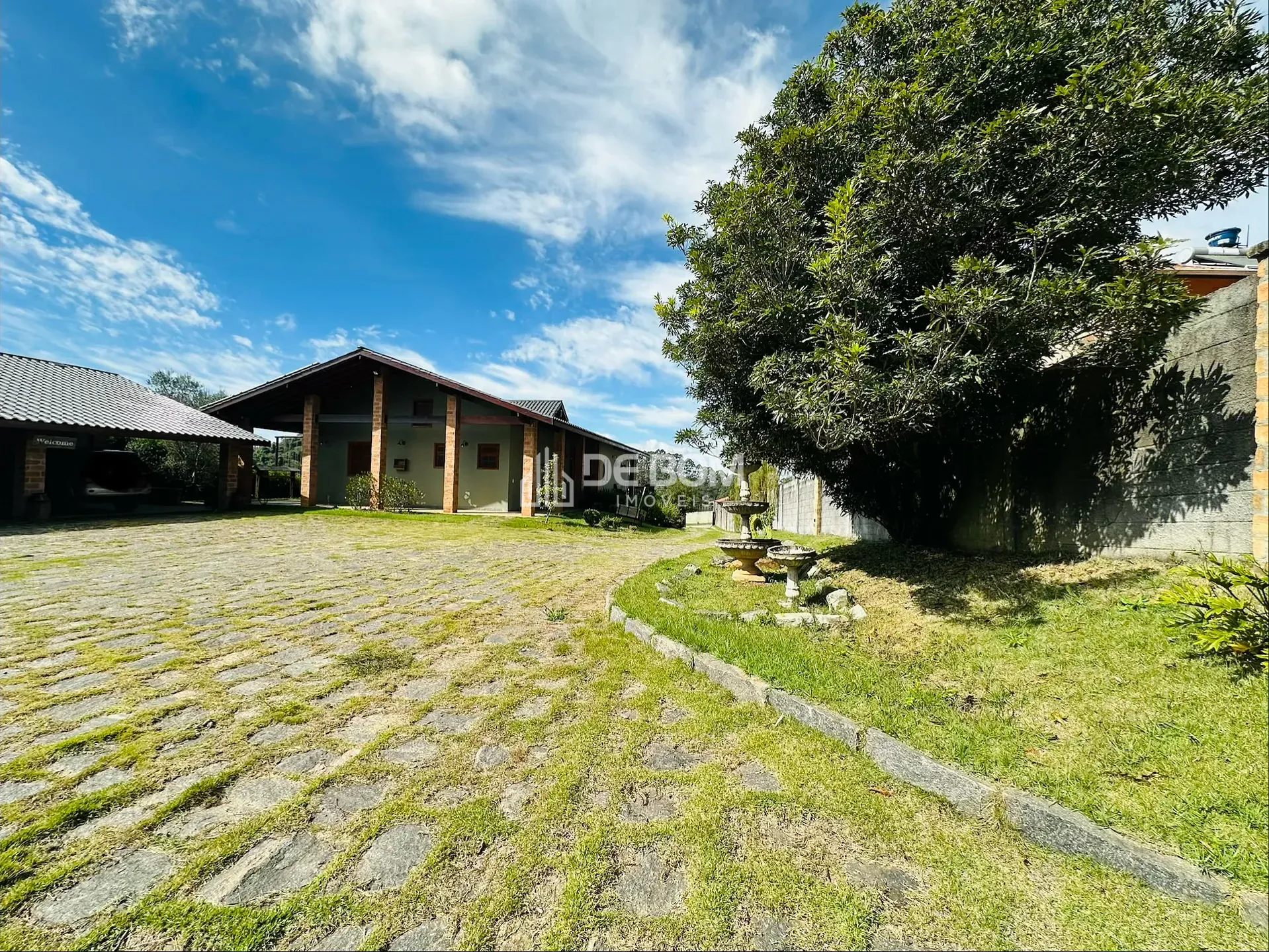 Casa, 3 quartos, 3800 m² - Foto 70