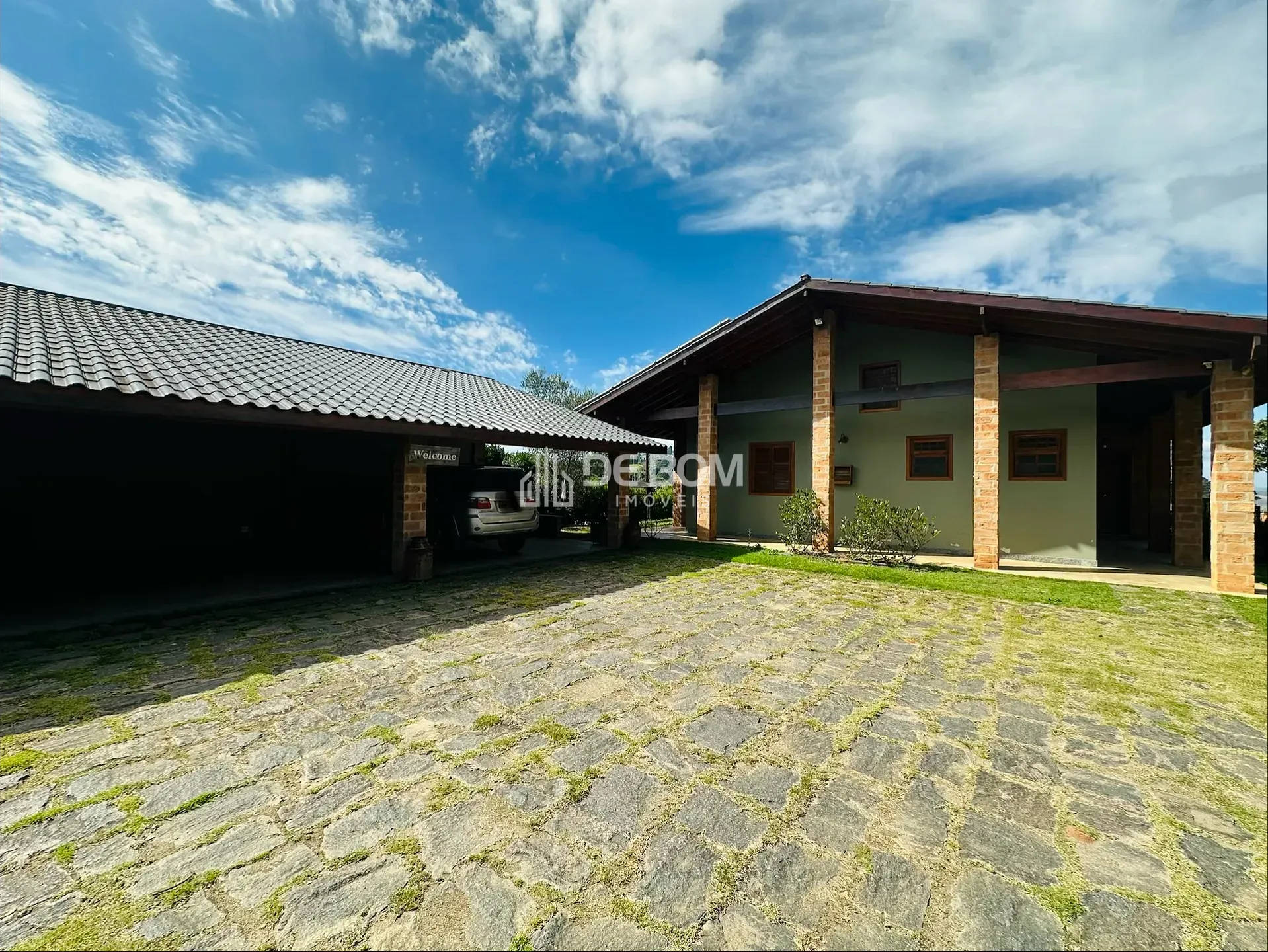 Casa, 3 quartos, 3800 m² - Foto 74
