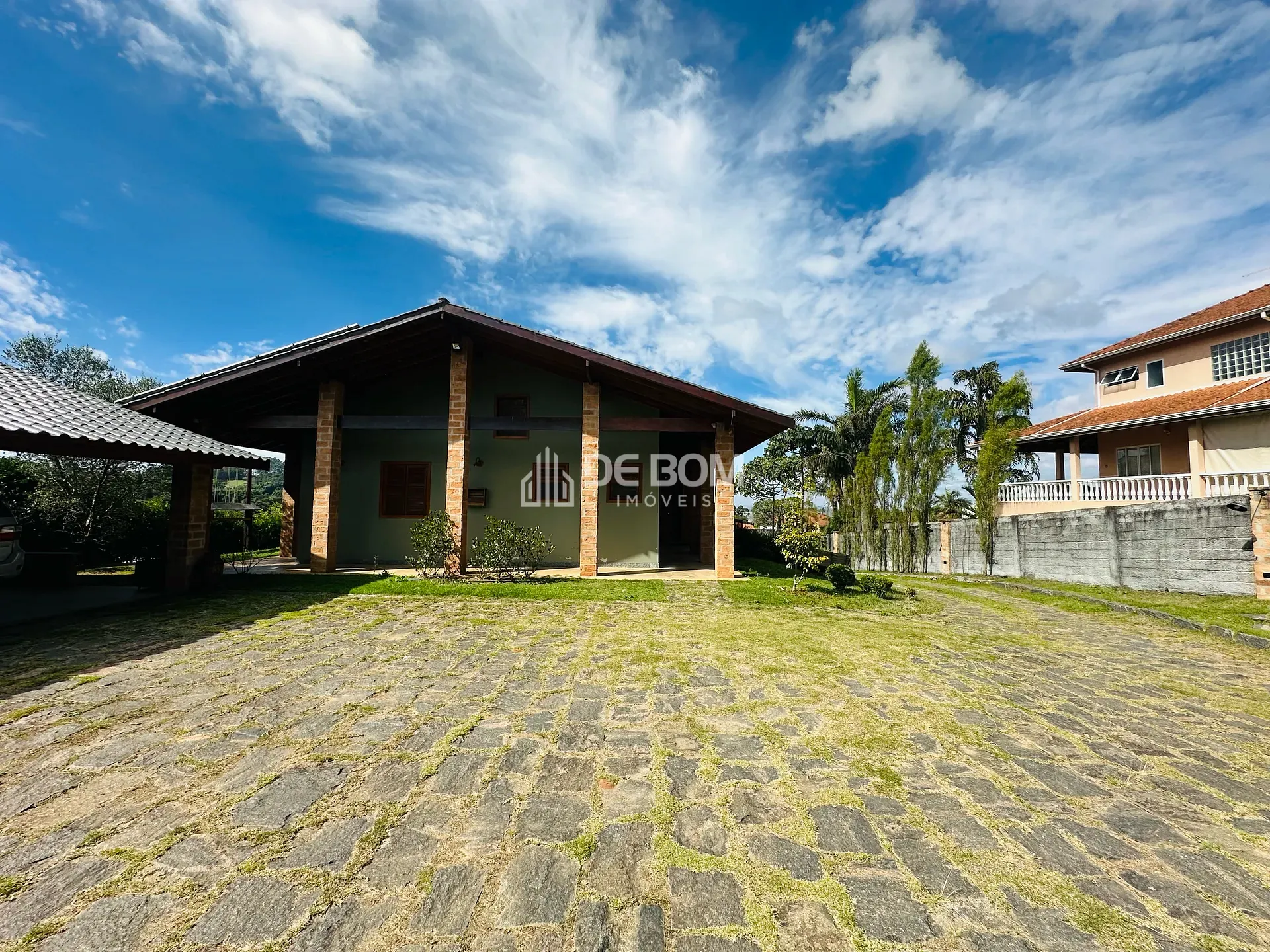 Casa, 3 quartos, 3800 m² - Foto 73