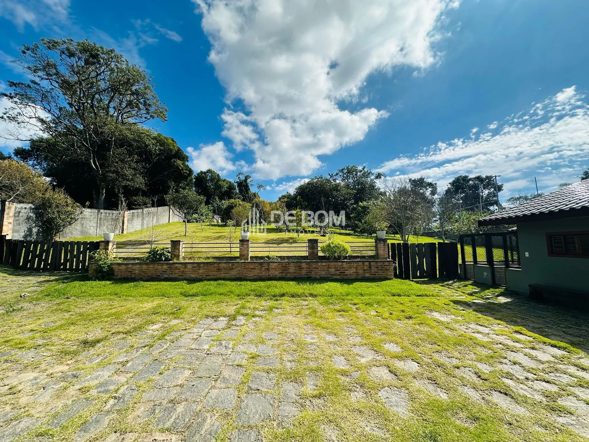 Casa, 3 quartos, 3800 m² - Foto 75