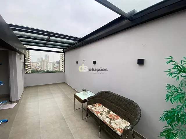Casa com 200m² 3 quartos e 5 banheiros, à venda, no bairro Vila Paulicéia em São Paulo