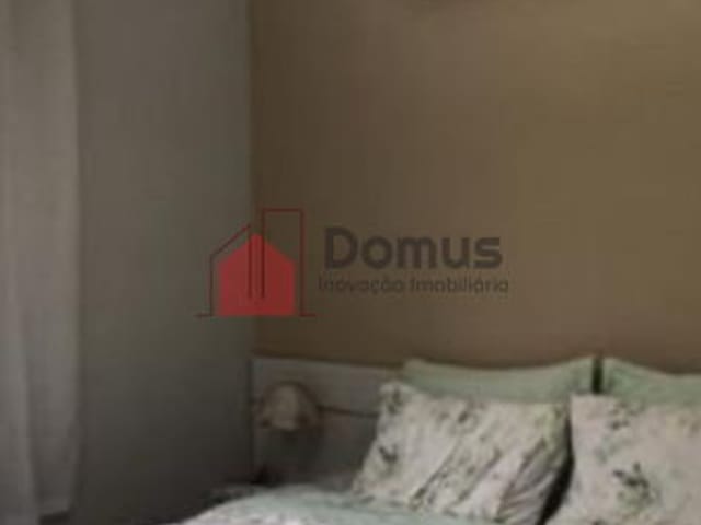 Casa com 125m², à venda, no bairro Residencial Comercial Cidade Vista Alegre em Pindamonhangaba