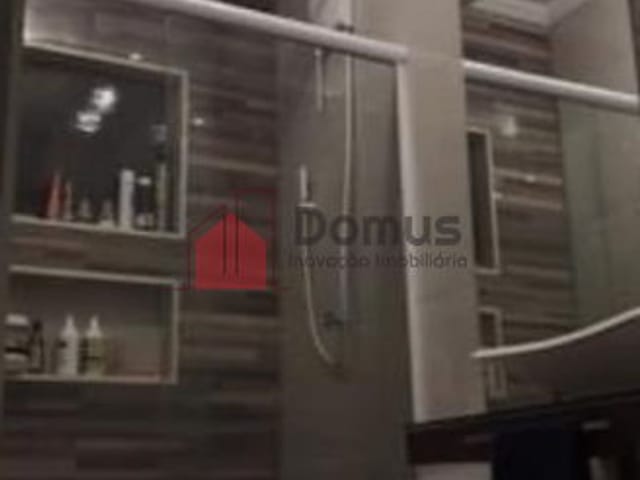 Casa com 125m², à venda, no bairro Residencial Comercial Cidade Vista Alegre em Pindamonhangaba