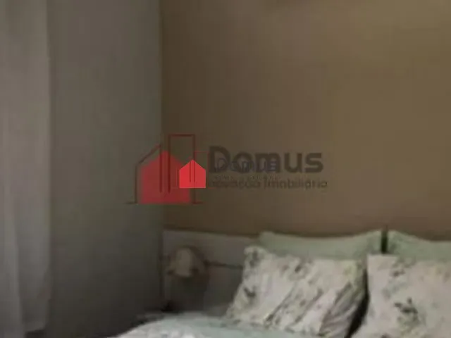 Casa com 125m², à venda, no bairro Residencial Comercial Cidade Vista Alegre em Pindamonhangaba