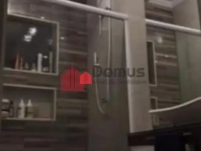 Casa com 125m², à venda, no bairro Residencial Comercial Cidade Vista Alegre em Pindamonhangaba