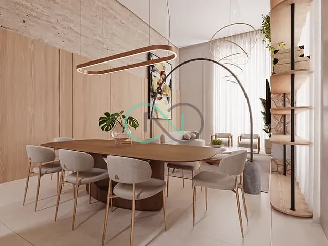 Casa com 415m² 3 quartos e 3 banheiros, à venda, no bairro São Jacó em Sapiranga