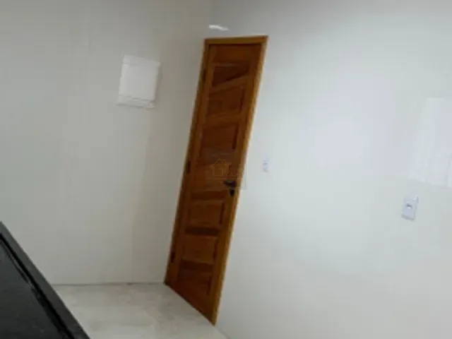 Casa com 220m² 3 quartos e 3 banheiros, à venda, no bairro jardim Atlântico Leste em Maricá