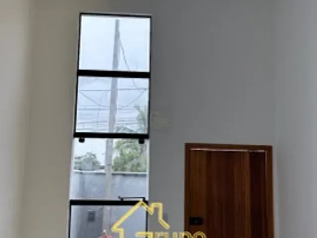 Casa com 220m² 3 quartos e 3 banheiros, à venda, no bairro jardim Atlântico Leste em Maricá