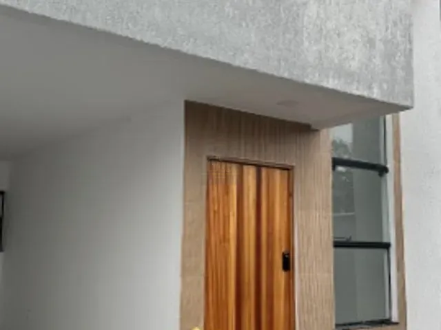 Casa com 220m² 3 quartos e 3 banheiros, à venda, no bairro jardim Atlântico Leste em Maricá