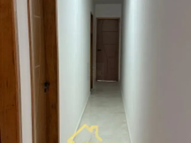 Casa com 220m² 3 quartos e 3 banheiros, à venda, no bairro jardim Atlântico Leste em Maricá