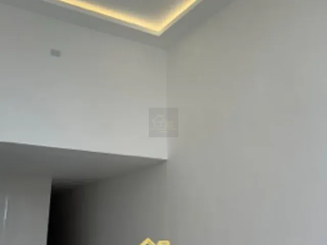 Casa com 220m² 3 quartos e 3 banheiros, à venda, no bairro jardim Atlântico Leste em Maricá