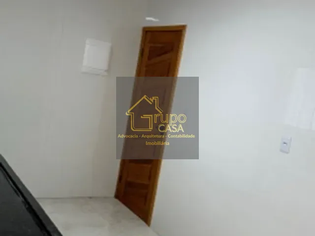 Casa com 220m² 3 quartos e 3 banheiros, à venda, no bairro jardim Atlântico Leste em Maricá