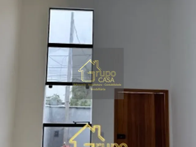 Casa com 220m² 3 quartos e 3 banheiros, à venda, no bairro jardim Atlântico Leste em Maricá
