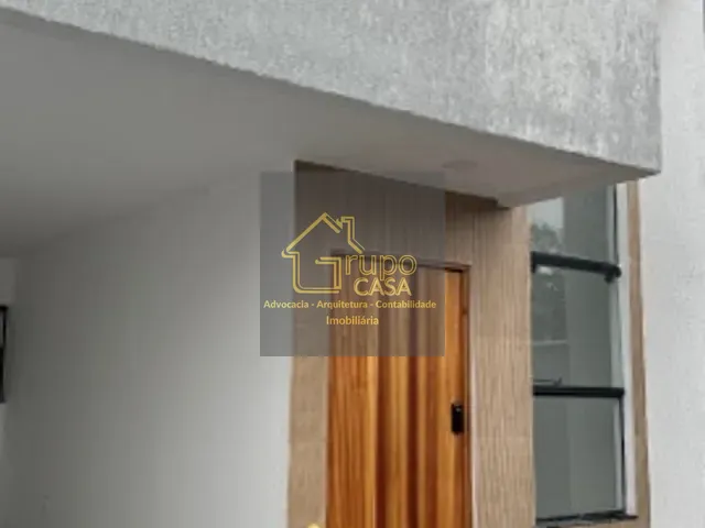 Casa com 220m² 3 quartos e 3 banheiros, à venda, no bairro jardim Atlântico Leste em Maricá